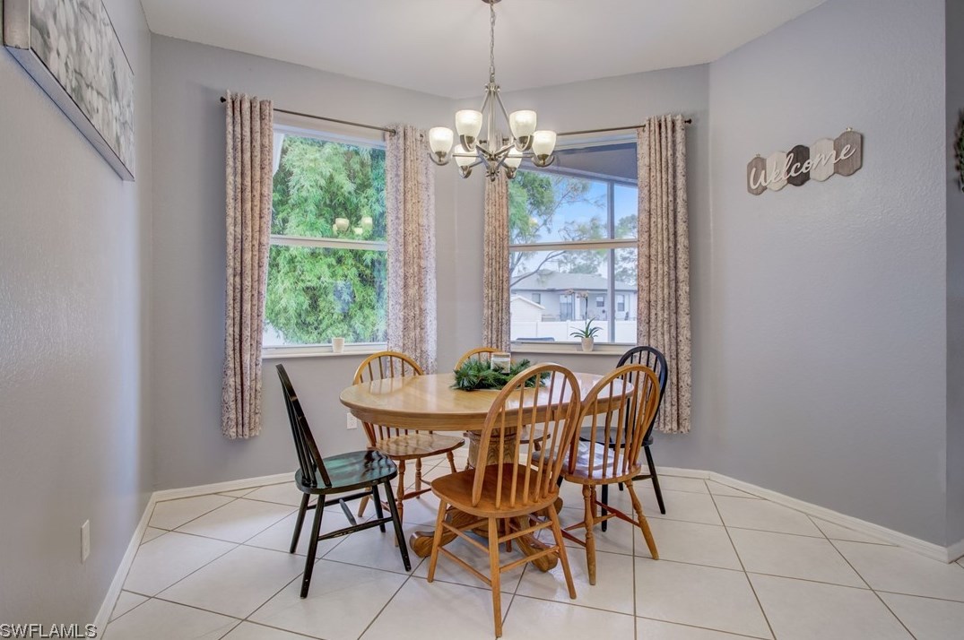 5315 Billings St, Lehigh Acres FL 33971-6572 exterior