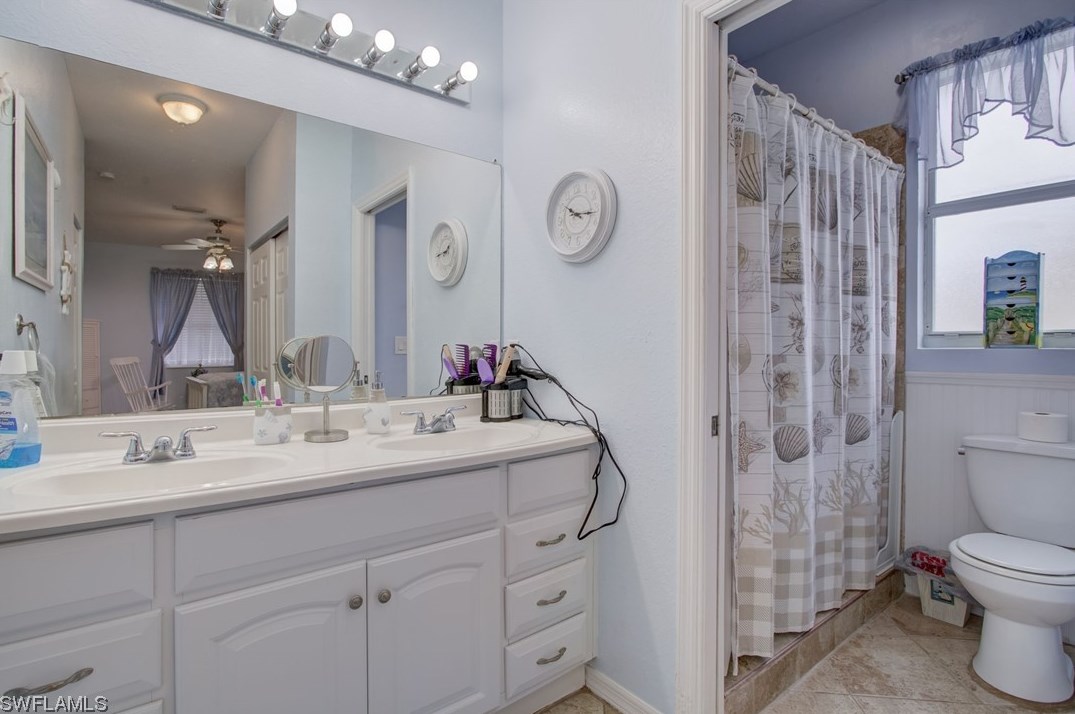 5315 Billings St, Lehigh Acres FL 33971-6572 exterior