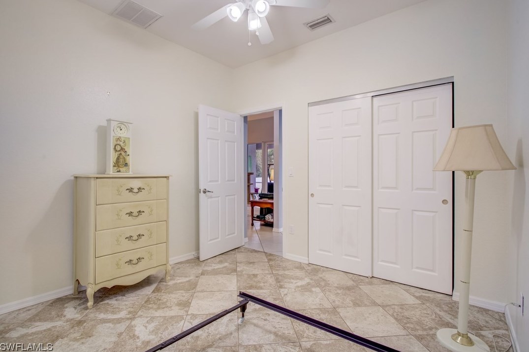 5315 Billings St, Lehigh Acres FL 33971-6572 exterior