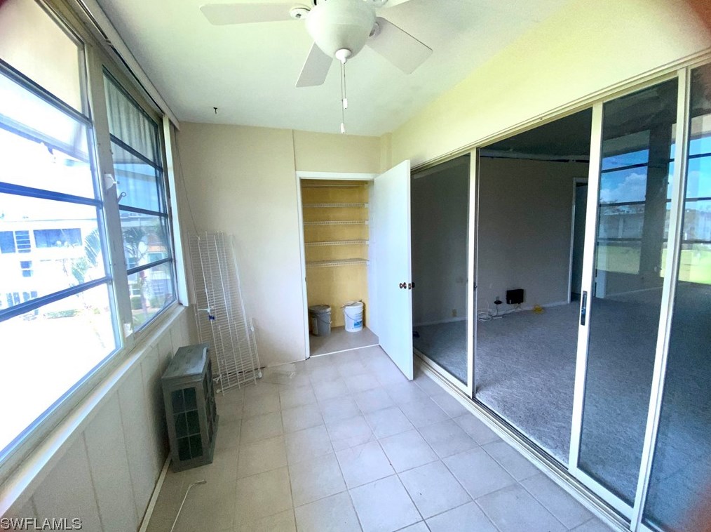1724 Pine Valley Dr, Fort Myers FL  33907-8077 exterior