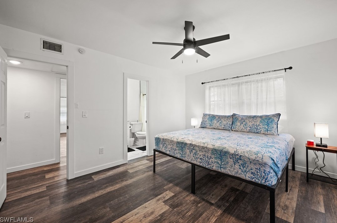 2231 Randolph Dr, Fort Myers FL  33905-4751 exterior