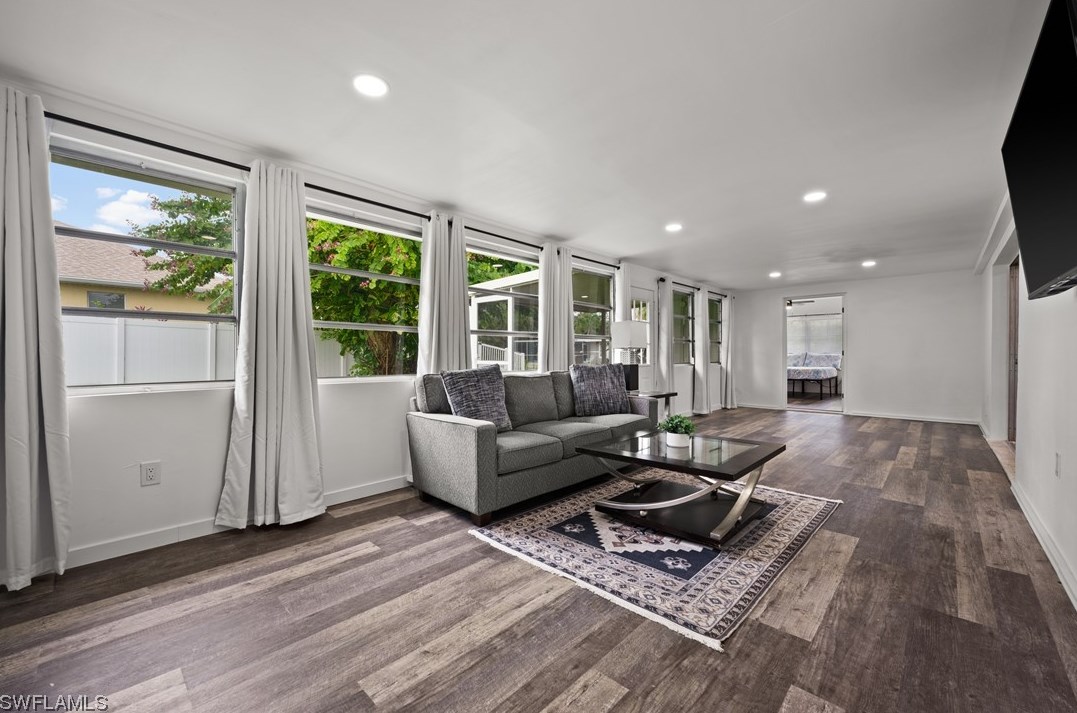 2231 Randolph Dr, Fort Myers FL  33905-4751 exterior