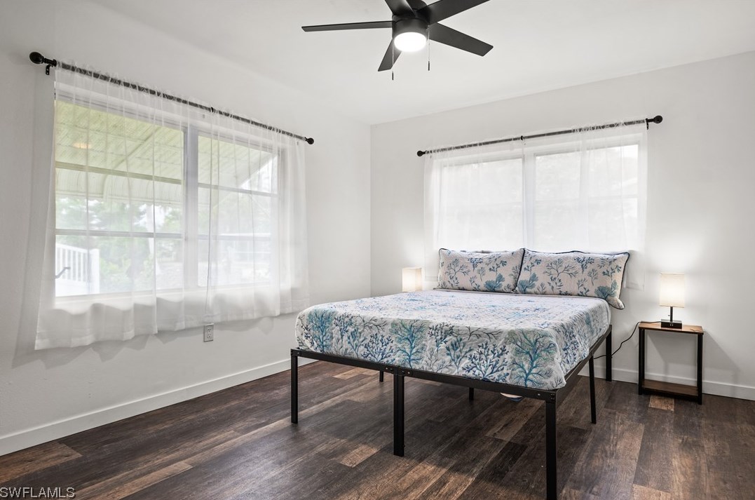 2231 Randolph Dr, Fort Myers FL  33905-4751 exterior