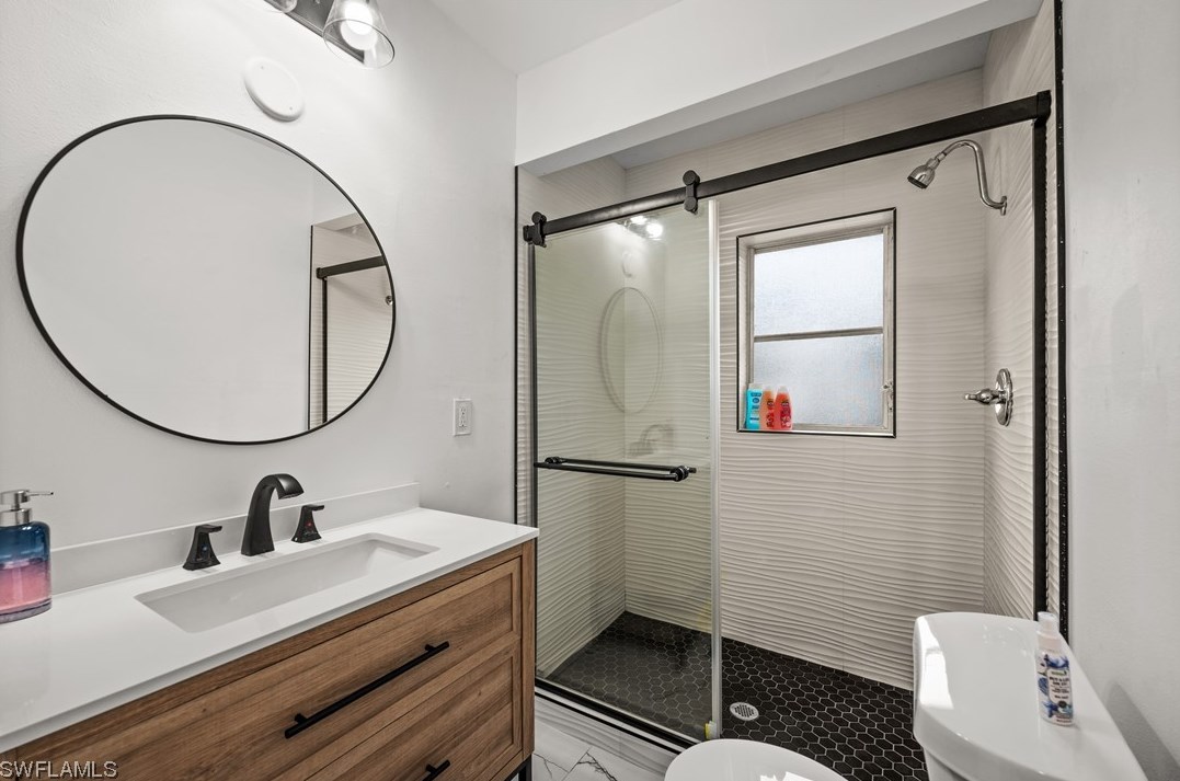 2231 Randolph Dr, Fort Myers FL  33905-4751 exterior