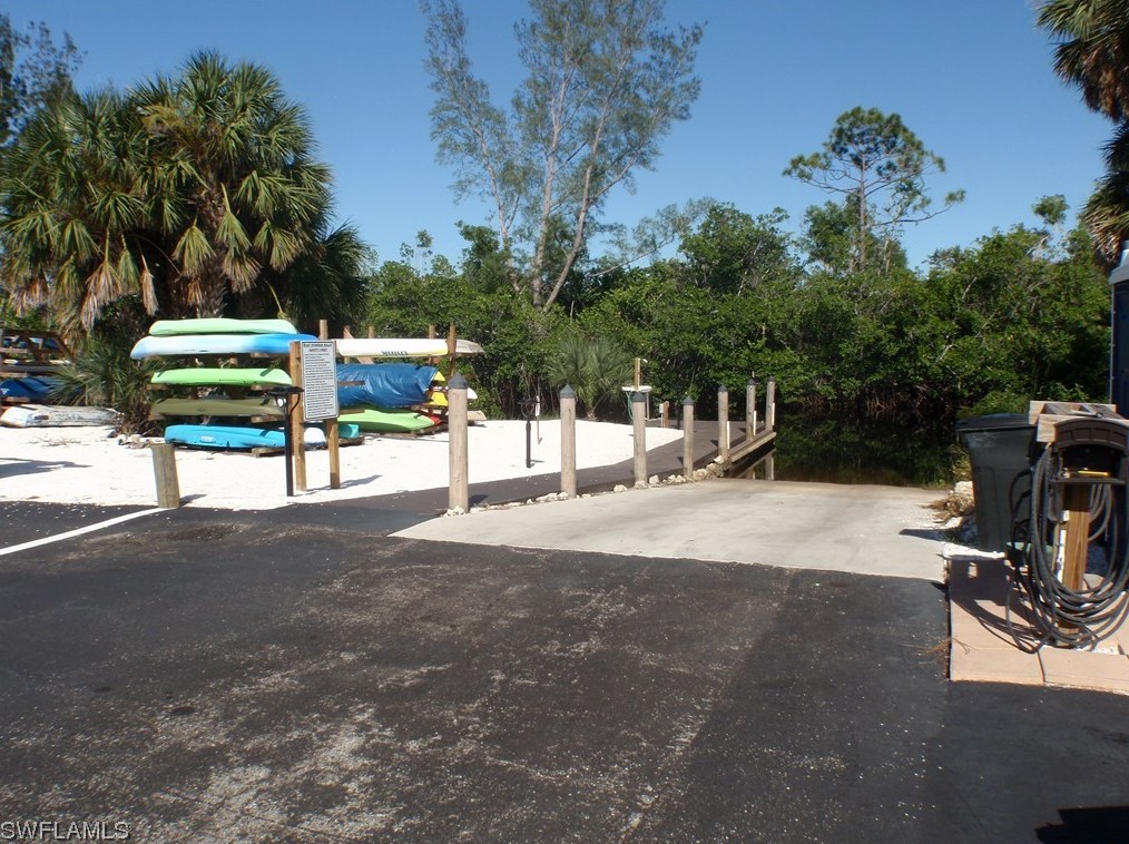 17270 Eagle Trce, Fort Myers FL  33908-4470 exterior