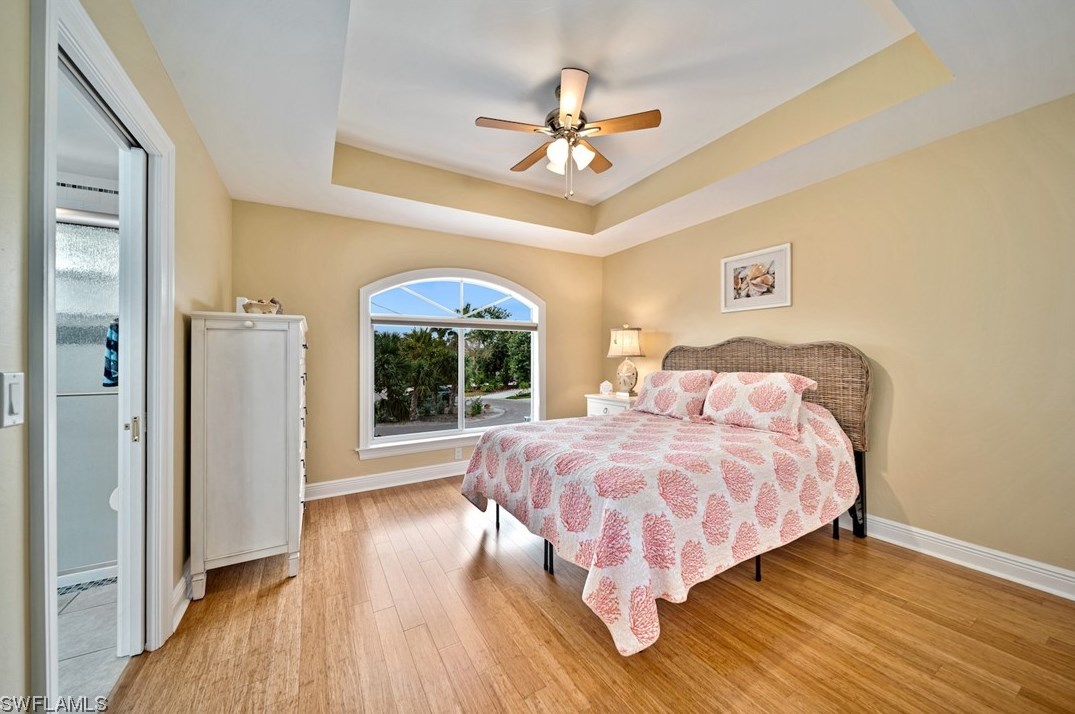 4428 Waters Edge Ln, Sanibel FL  33957-2805 exterior