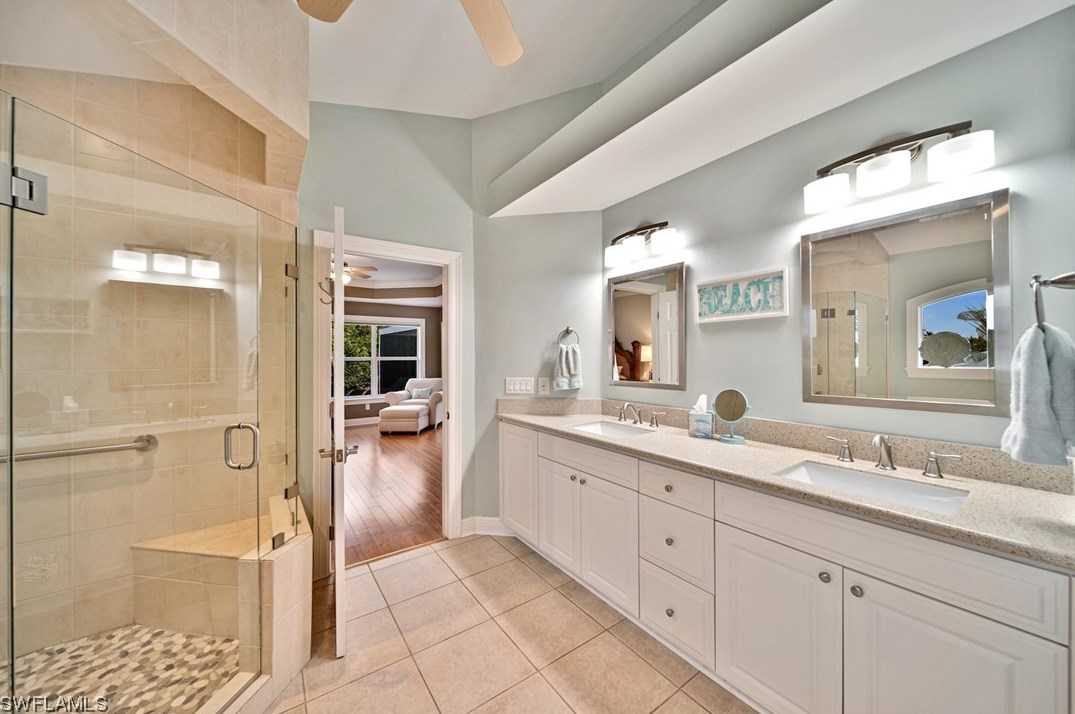 4428 Waters Edge Ln, Sanibel FL  33957-2805 exterior