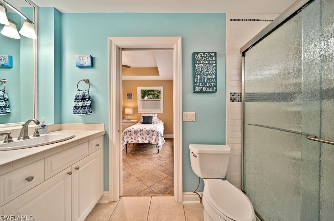 4428 Waters Edge Ln, Sanibel FL  33957-2805 exterior