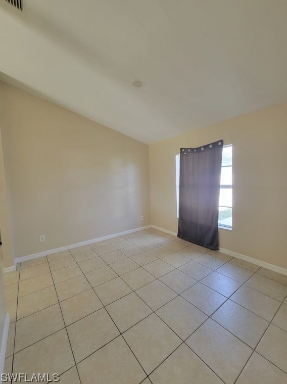 3001 1st St, Lehigh Acres FL  33976-2566 exterior