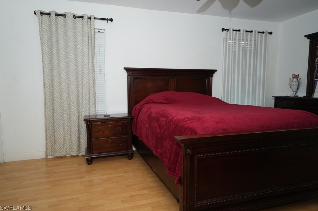 3604 21st St, Alva FL  exterior