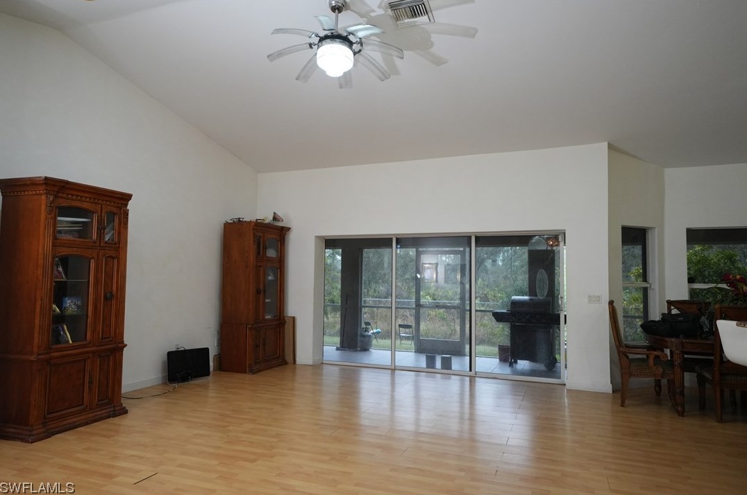 3604 21st St, Alva FL  exterior