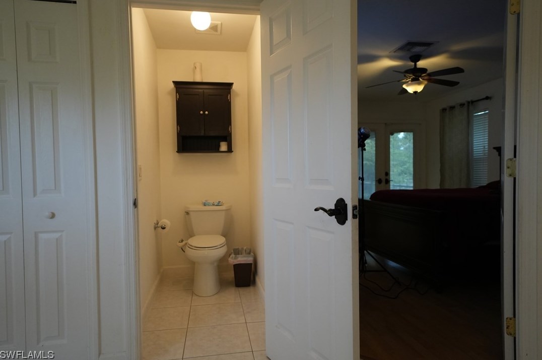 3604 21st St, Alva FL  exterior