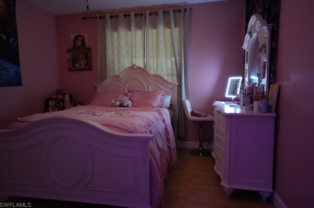 3604 21st St, Alva FL  exterior