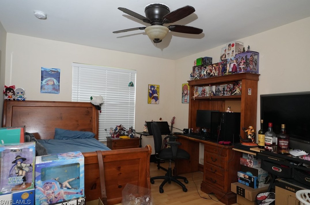 3604 21st St, Alva FL  exterior