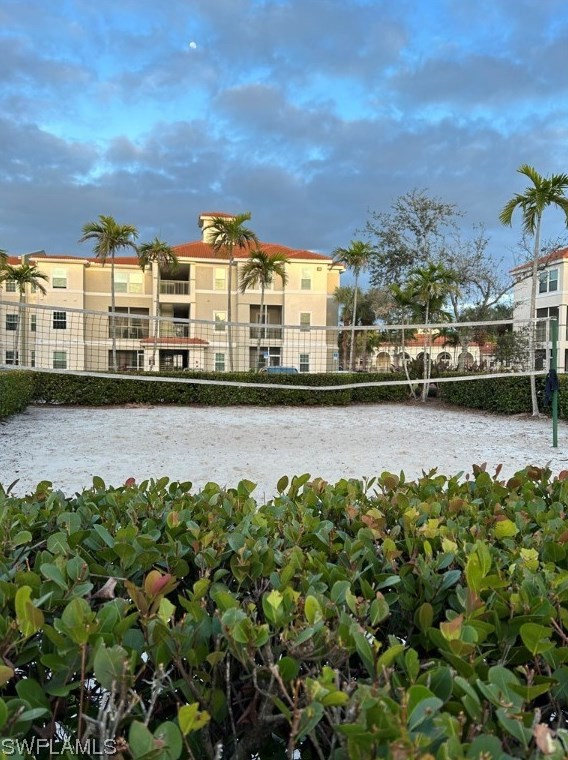 23500 Walden Center Dr, Bonita Springs FL  34134-3408 exterior