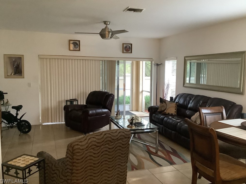 8647 Athena Ct, Lehigh Acres FL  33971-3753 exterior