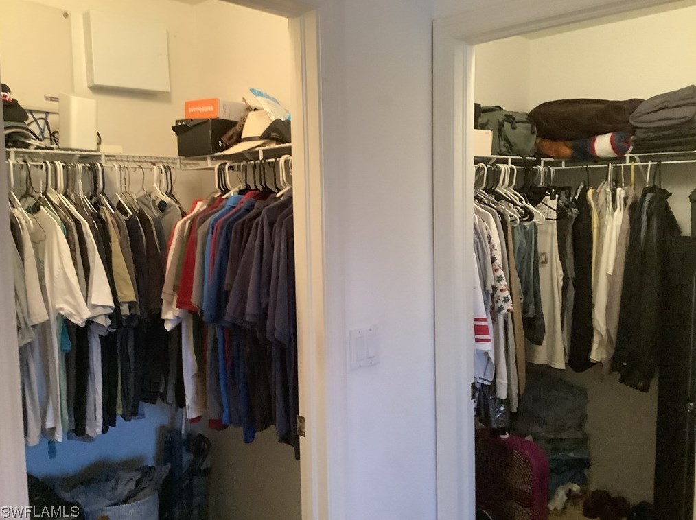 8647 Athena Ct, Lehigh Acres FL  33971-3753 exterior