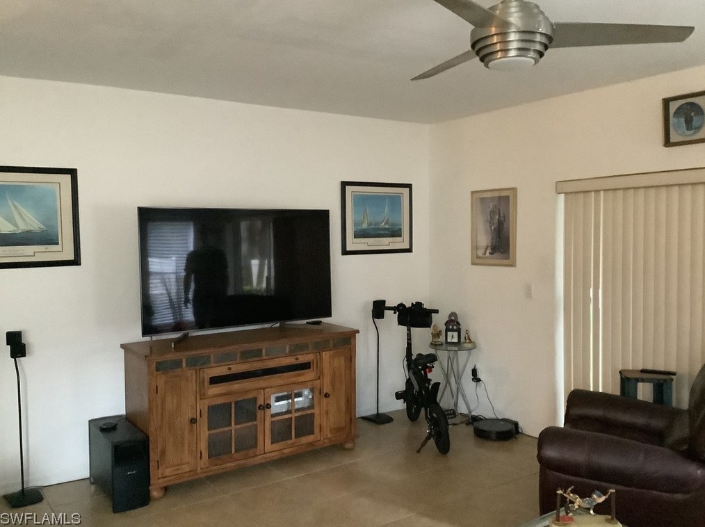 8647 Athena Ct, Lehigh Acres FL  33971-3753 exterior