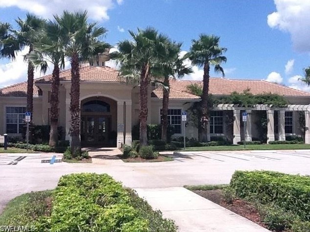 8647 Athena Ct, Lehigh Acres FL  33971-3753 exterior