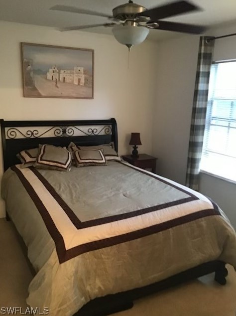 8647 Athena Ct, Lehigh Acres FL  33971-3753 exterior