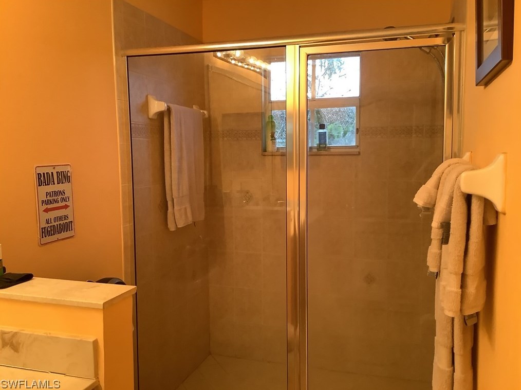 8647 Athena Ct, Lehigh Acres FL  33971-3753 exterior