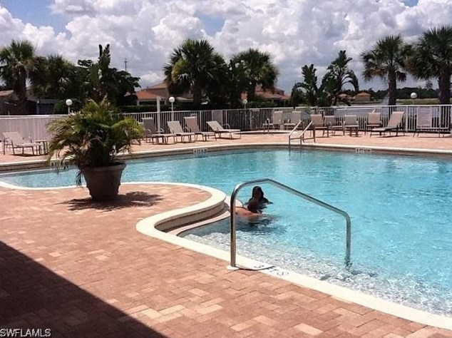 8647 Athena Ct, Lehigh Acres FL  33971-3753 exterior