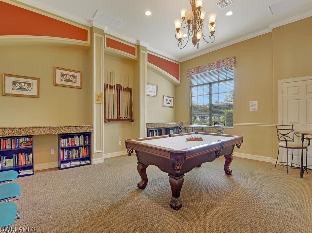 8647 Athena Ct, Lehigh Acres FL  33971-3753 exterior