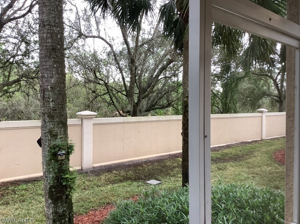 8647 Athena Ct, Lehigh Acres FL  33971-3753 exterior