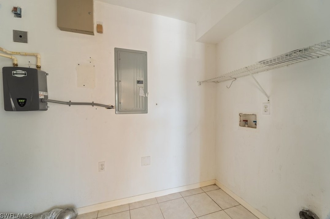 1325 Reflections Way, Ave Maria FL  34142-2262 exterior