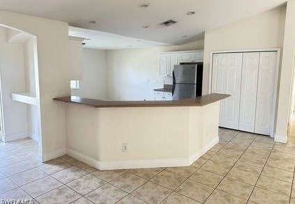 3317 4th St, Lehigh Acres FL  33976-2422 exterior