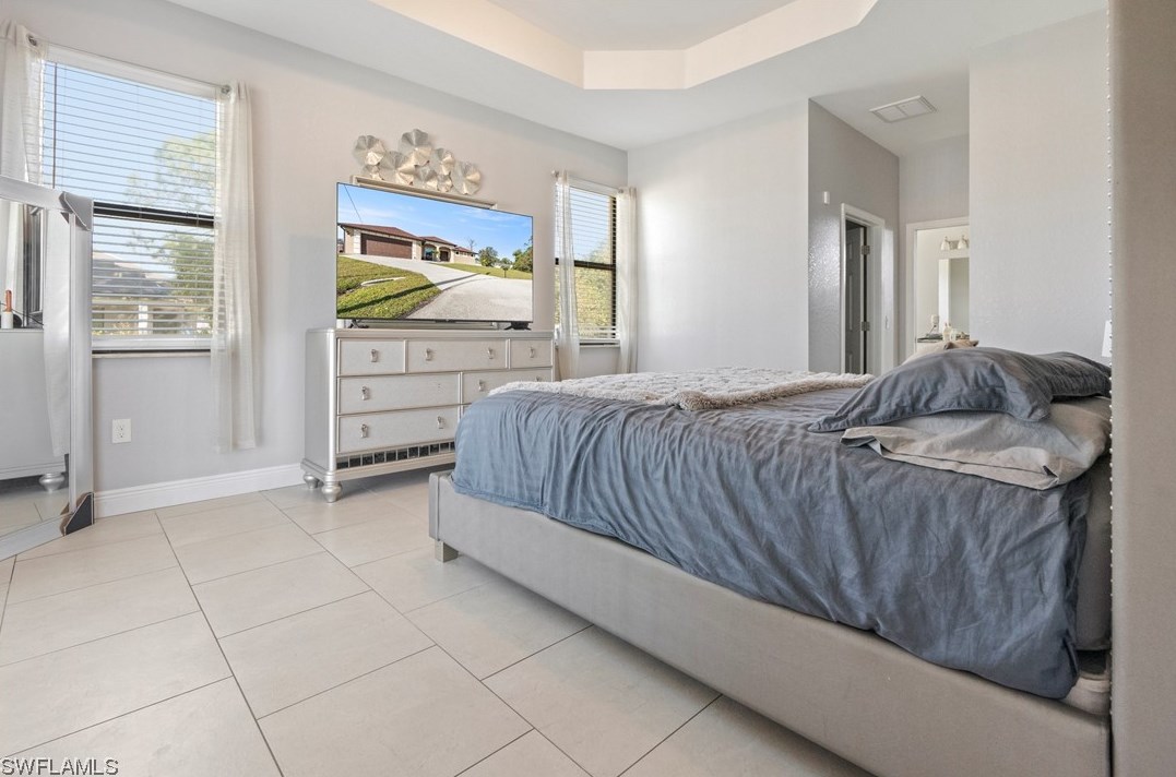 3510 11th Ct, Lehigh Acres FL  33971-7203 exterior