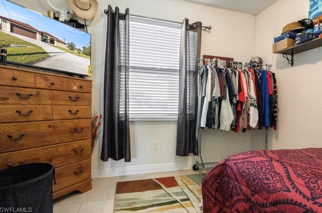 3510 11th Ct, Lehigh Acres FL  33971-7203 exterior