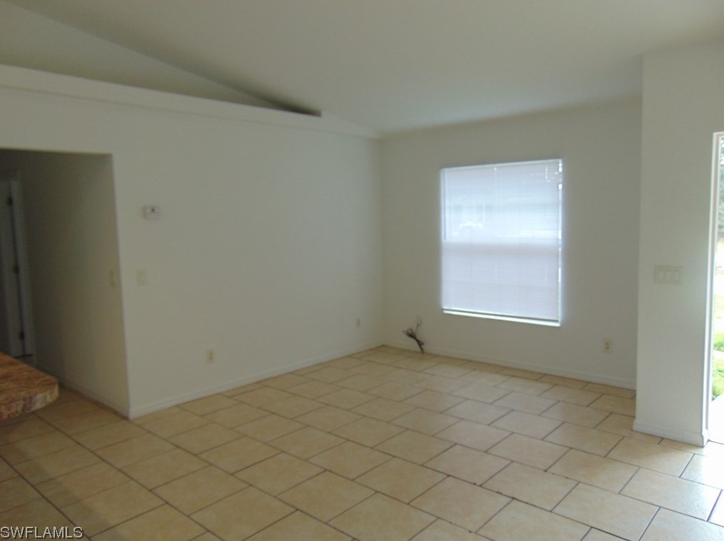 3006 50th St, Lehigh Acres FL  33976-4845 exterior