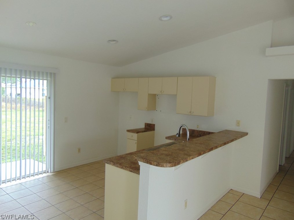 3006 50th St, Lehigh Acres FL  33976-4845 exterior