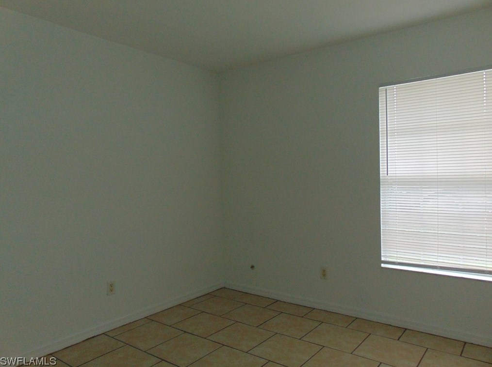 3006 50th St, Lehigh Acres FL  33976-4845 exterior