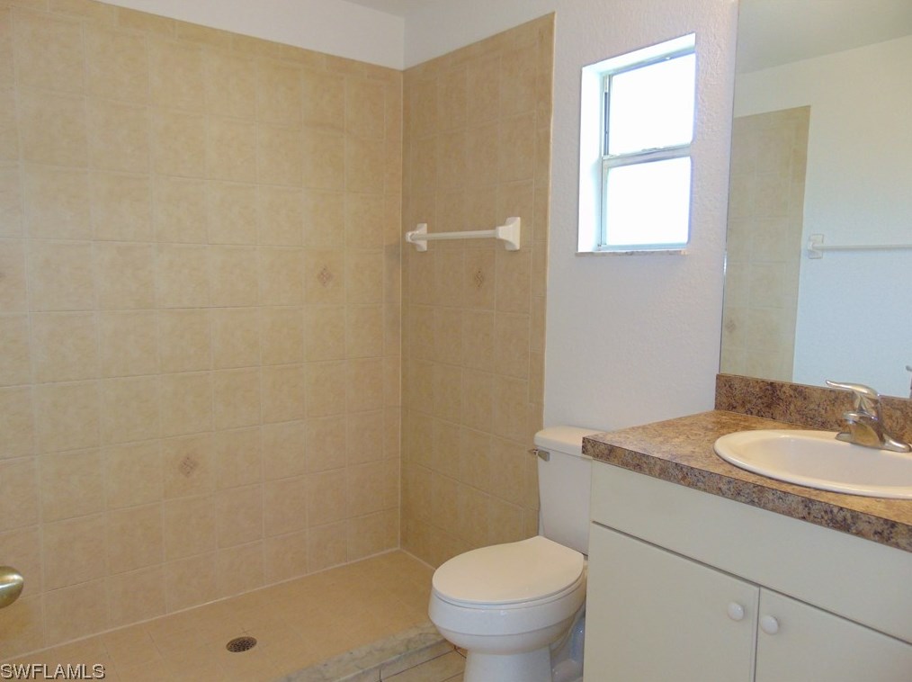 3006 50th St, Lehigh Acres FL  33976-4845 exterior