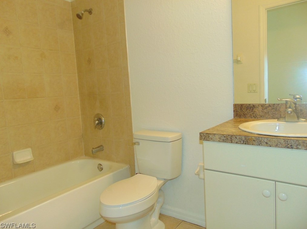 3006 50th St, Lehigh Acres FL  33976-4845 exterior