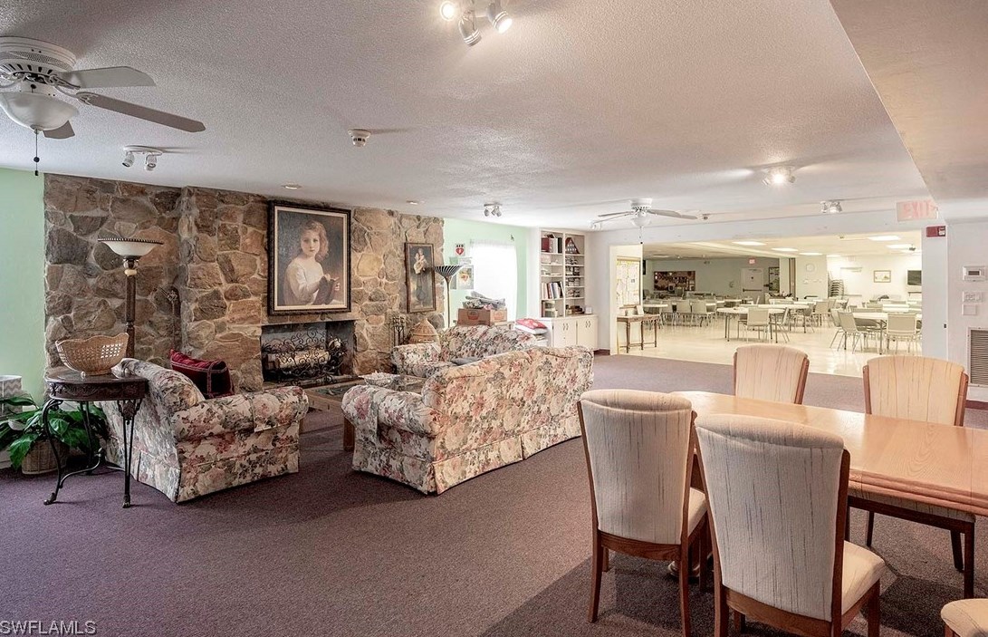 114 Conestoga Trl, Fort Myers FL 33917-3051 exterior