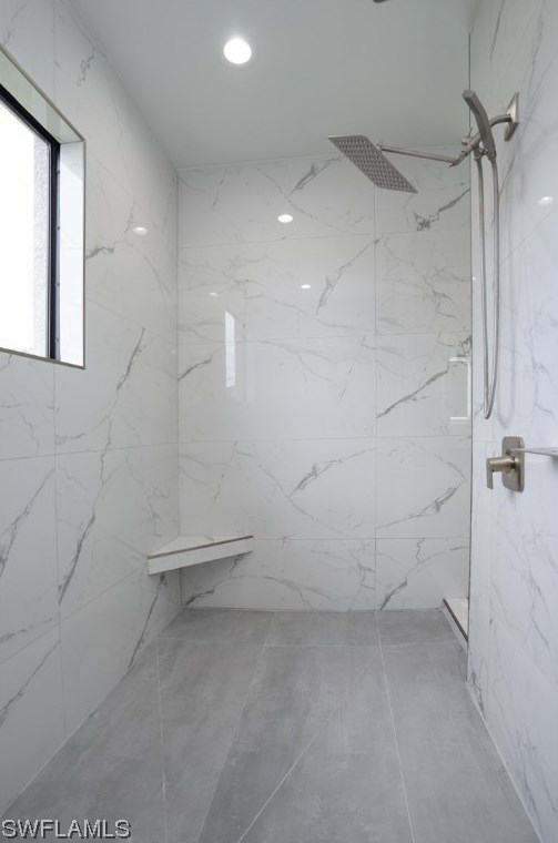 2813 45 St, Lehigh Acres FL 33976-4709 exterior