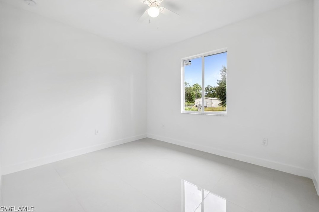 842 Sunrise Blvd, Lehigh Acres FL 33974-9700 exterior