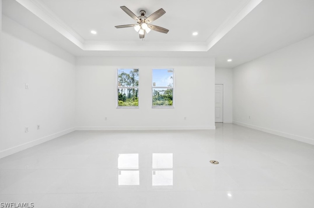 842 Sunrise Blvd, Lehigh Acres FL 33974-9700 exterior