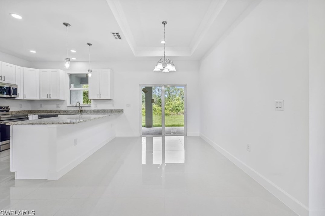 842 Sunrise Blvd, Lehigh Acres FL 33974-9700 exterior