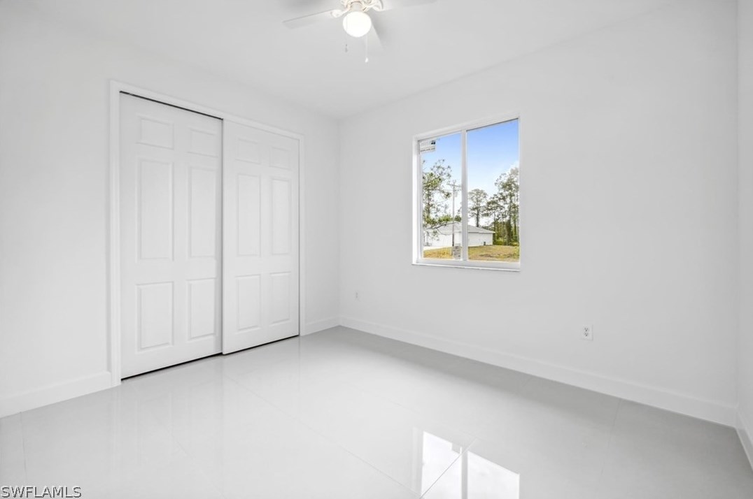 842 Sunrise Blvd, Lehigh Acres FL 33974-9700 exterior