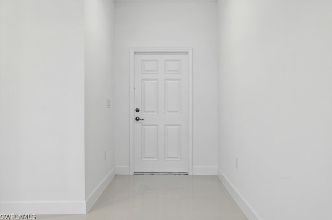 842 Sunrise Blvd, Lehigh Acres FL 33974-9700 exterior