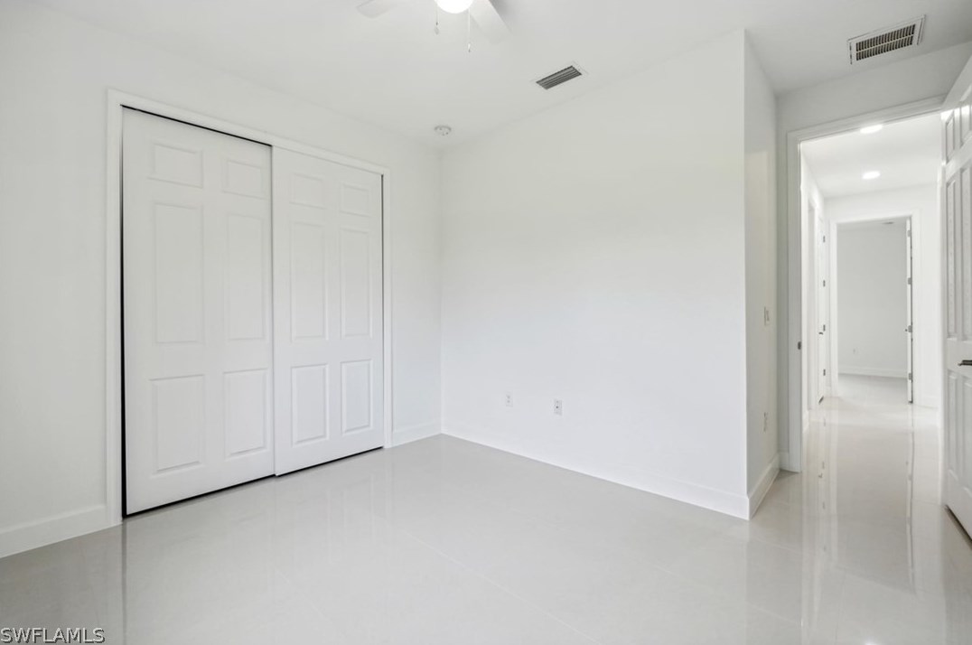 842 Sunrise Blvd, Lehigh Acres FL 33974-9700 exterior