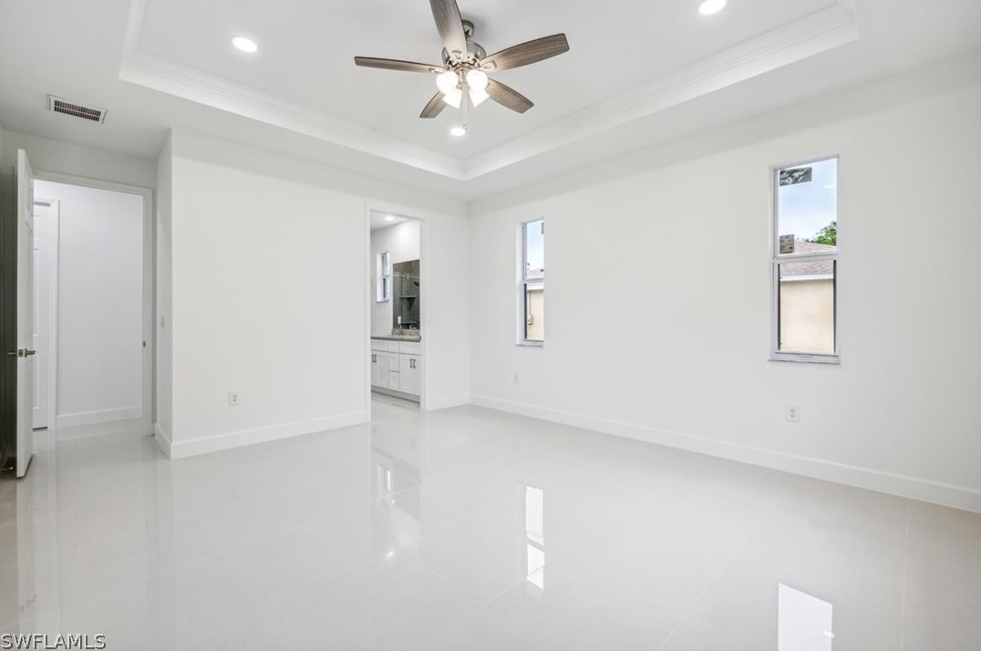 842 Sunrise Blvd, Lehigh Acres FL 33974-9700 exterior