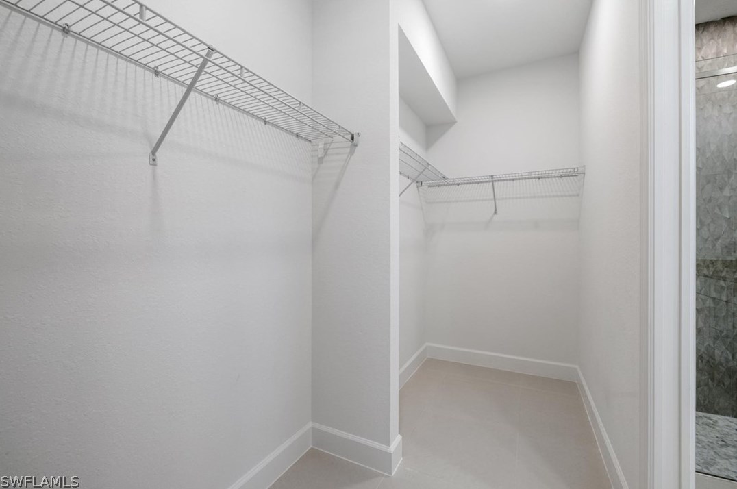 842 Sunrise Blvd, Lehigh Acres FL 33974-9700 exterior