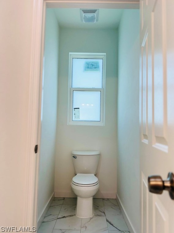 3002 43 St, Lehigh Acres FL 33976-4613 exterior