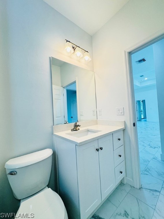 3002 43 St, Lehigh Acres FL 33976-4613 exterior