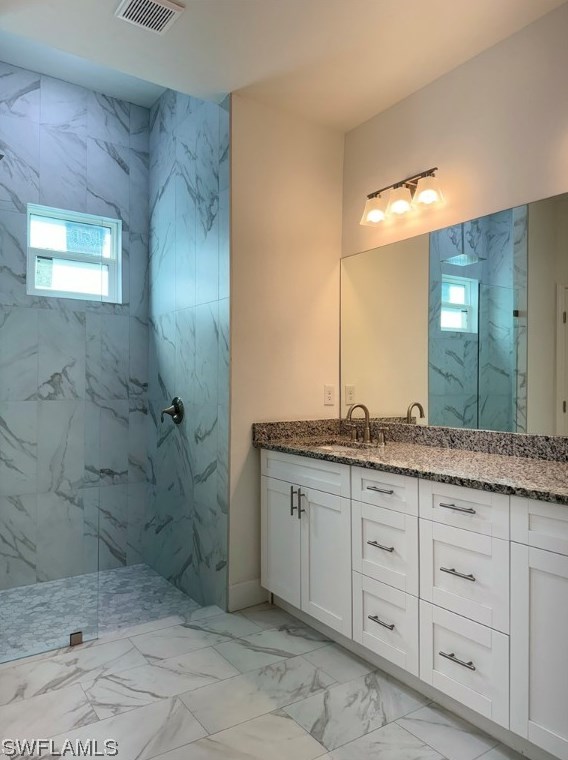 3002 43 St, Lehigh Acres FL 33976-4613 exterior